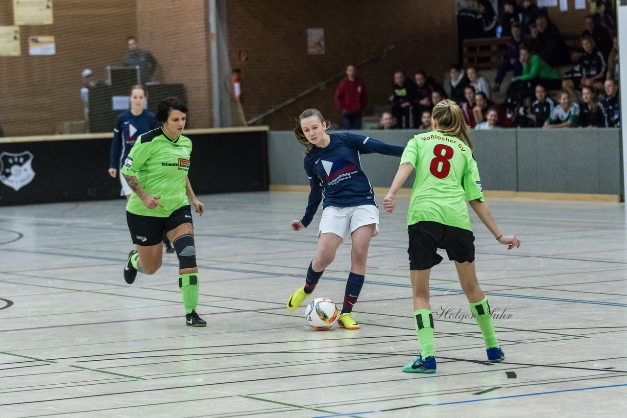 Bild 125 - Volksbank Cup Horst2